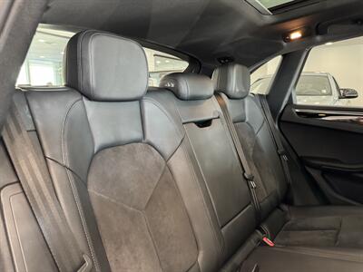 2016 Porsche Macan S   - Photo 18 - Gladstone, OR 97027