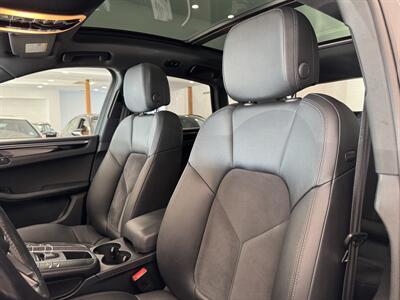 2016 Porsche Macan S   - Photo 14 - Gladstone, OR 97027