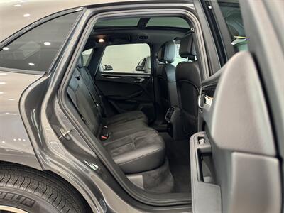 2016 Porsche Macan S   - Photo 10 - Gladstone, OR 97027