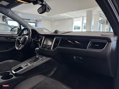 2016 Porsche Macan S   - Photo 16 - Gladstone, OR 97027