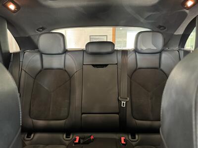 2016 Porsche Macan S   - Photo 11 - Gladstone, OR 97027