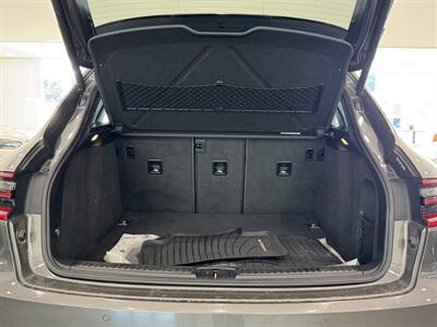 2016 Porsche Macan S   - Photo 31 - Gladstone, OR 97027