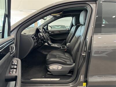 2016 Porsche Macan S   - Photo 7 - Gladstone, OR 97027
