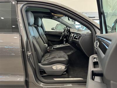 2016 Porsche Macan S   - Photo 9 - Gladstone, OR 97027
