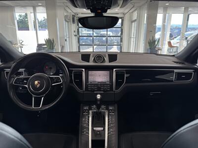 2016 Porsche Macan S   - Photo 8 - Gladstone, OR 97027