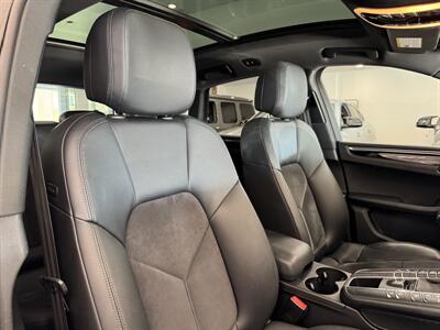 2016 Porsche Macan S   - Photo 15 - Gladstone, OR 97027