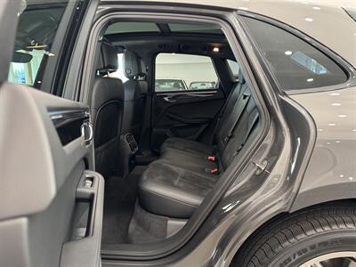 2016 Porsche Macan S   - Photo 12 - Gladstone, OR 97027