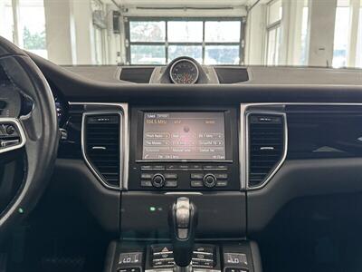 2016 Porsche Macan S   - Photo 24 - Gladstone, OR 97027