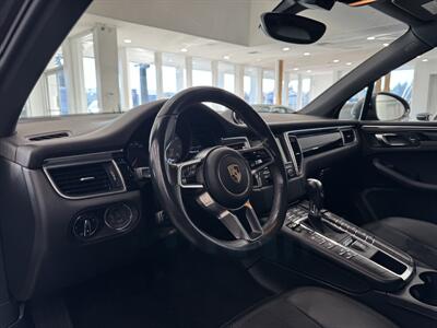 2016 Porsche Macan S   - Photo 13 - Gladstone, OR 97027