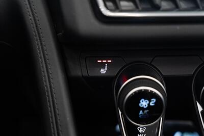 2022 Audi R8 V10 Performance Spyder RWD Premium Package Diamond   - Photo 13 - Gladstone, OR 97027