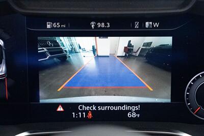 2022 Audi R8 V10 Performance Spyder RWD Premium Package Diamond - Photo 12 - Gladstone, OR 97027