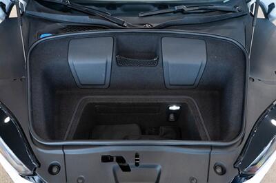 2022 Audi R8 V10 Performance Spyder RWD Premium Package Diamond   - Photo 8 - Gladstone, OR 97027