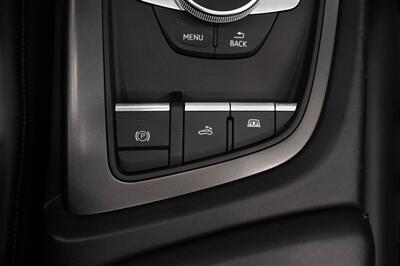 2022 Audi R8 V10 Performance Spyder RWD Premium Package Diamond - Photo 17 - Gladstone, OR 97027