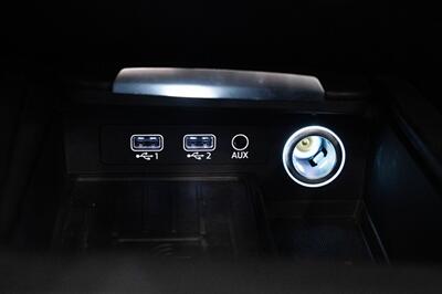 2022 Audi R8 V10 Performance Spyder RWD Premium Package Diamond   - Photo 15 - Gladstone, OR 97027