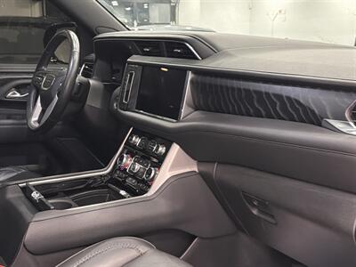 2022 GMC Yukon Denali   - Photo 12 - Gladstone, OR 97027