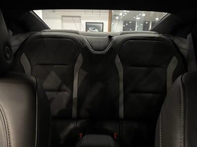 2017 Chevrolet Camaro SS 2SS   - Photo 20 - Gladstone, OR 97027