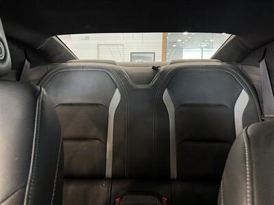 2017 Chevrolet Camaro SS 2SS   - Photo 16 - Gladstone, OR 97027