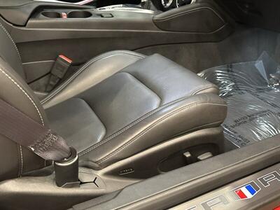 2017 Chevrolet Camaro SS 2SS   - Photo 13 - Gladstone, OR 97027