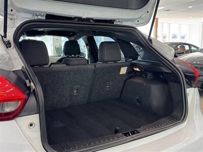 2017 Ford Focus ST   - Photo 37 - Gladstone, OR 97027