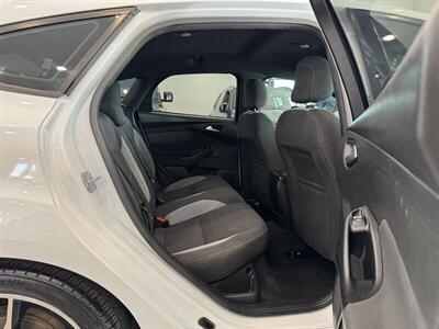 2017 Ford Focus ST   - Photo 10 - Gladstone, OR 97027