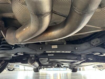 2017 Ford Focus ST   - Photo 41 - Gladstone, OR 97027