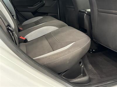 2017 Ford Focus ST   - Photo 20 - Gladstone, OR 97027