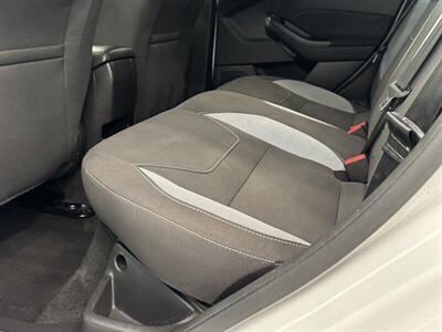 2017 Ford Focus ST   - Photo 19 - Gladstone, OR 97027