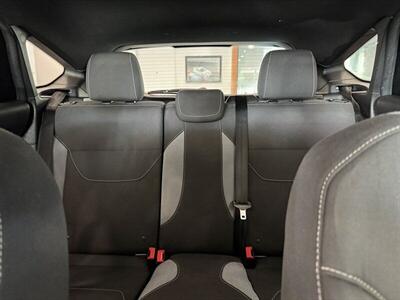 2017 Ford Focus ST   - Photo 11 - Gladstone, OR 97027