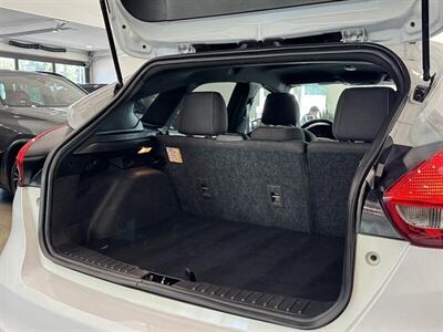 2017 Ford Focus ST   - Photo 36 - Gladstone, OR 97027