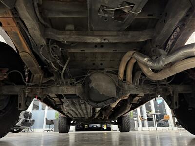 2012 Ford F-150 SVT Raptor   - Photo 44 - Gladstone, OR 97027