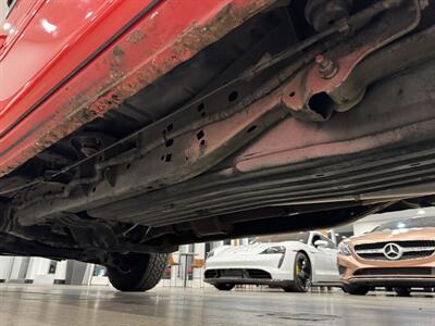 2012 Ford F-150 SVT Raptor   - Photo 45 - Gladstone, OR 97027