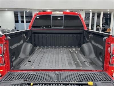 2012 Ford F-150 SVT Raptor   - Photo 40 - Gladstone, OR 97027