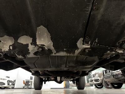 2012 Ford F-150 SVT Raptor   - Photo 47 - Gladstone, OR 97027