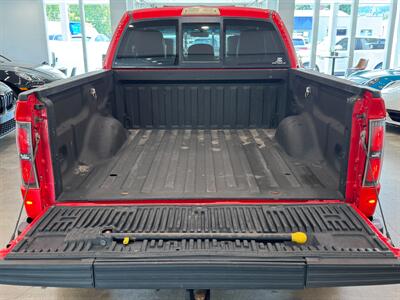 2012 Ford F-150 SVT Raptor   - Photo 22 - Gladstone, OR 97027