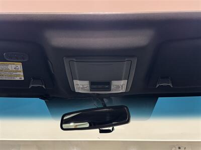 2012 Ford F-150 SVT Raptor   - Photo 37 - Gladstone, OR 97027
