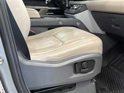 2022 Land Rover Defender XS Edition   - Photo 18 - Gladstone, OR 97027
