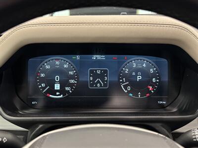 2022 Land Rover Defender 110 XS Edition   - Photo 23 - Gladstone, OR 97027