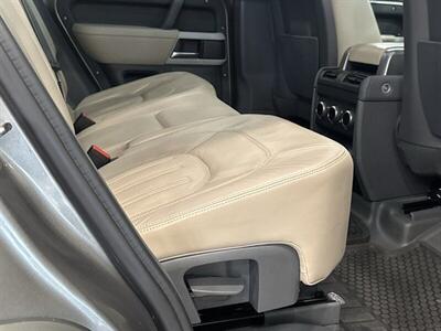 2022 Land Rover Defender XS Edition   - Photo 20 - Gladstone, OR 97027