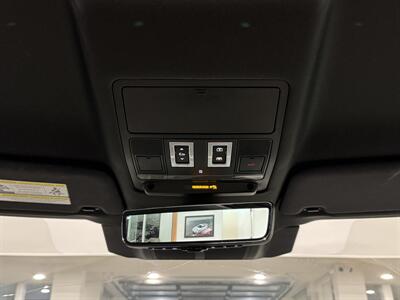 2022 Land Rover Defender 110 XS Edition   - Photo 30 - Gladstone, OR 97027