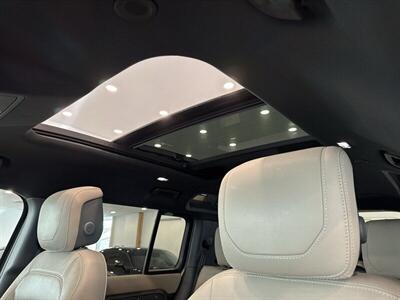 2022 Land Rover Defender XS Edition   - Photo 38 - Gladstone, OR 97027