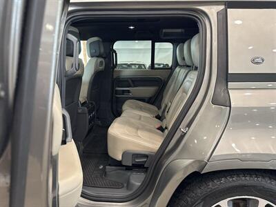 2022 Land Rover Defender XS Edition   - Photo 12 - Gladstone, OR 97027