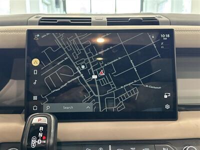 2022 Land Rover Defender XS Edition   - Photo 33 - Gladstone, OR 97027