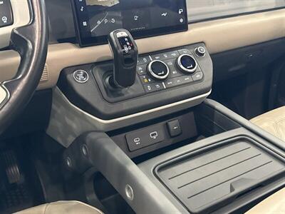 2022 Land Rover Defender XS Edition   - Photo 36 - Gladstone, OR 97027