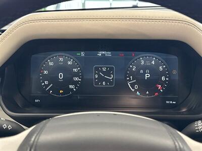 2022 Land Rover Defender XS Edition   - Photo 30 - Gladstone, OR 97027