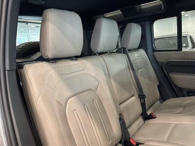2022 Land Rover Defender XS Edition   - Photo 26 - Gladstone, OR 97027