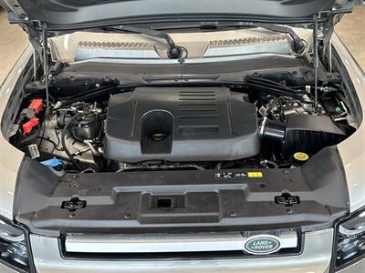 2022 Land Rover Defender XS Edition   - Photo 41 - Gladstone, OR 97027