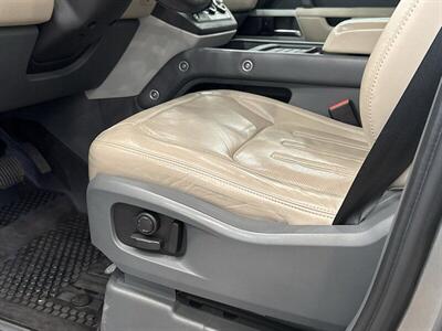 2022 Land Rover Defender XS Edition   - Photo 17 - Gladstone, OR 97027