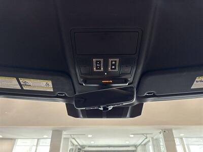 2022 Land Rover Defender XS Edition   - Photo 37 - Gladstone, OR 97027