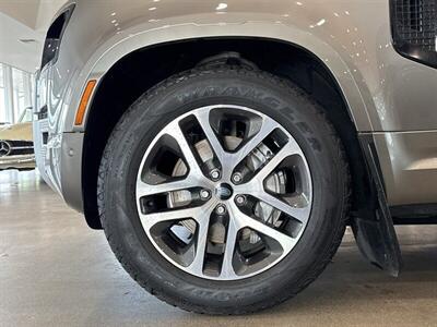 2022 Land Rover Defender XS Edition   - Photo 40 - Gladstone, OR 97027