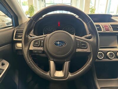 2017 Subaru Crosstrek 2.0i Premium   - Photo 14 - Gladstone, OR 97027